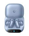 Soundcore Liberty 5 Pro Bleu - EasyLounge - 9