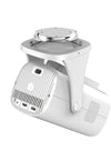 Philips NeoPix 250 Smart - EasyLounge - 7