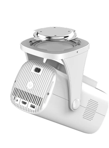 Philips NeoPix 250 Smart - EasyLounge - 7