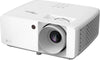 Optoma ZH420 - EasyLounge - 4