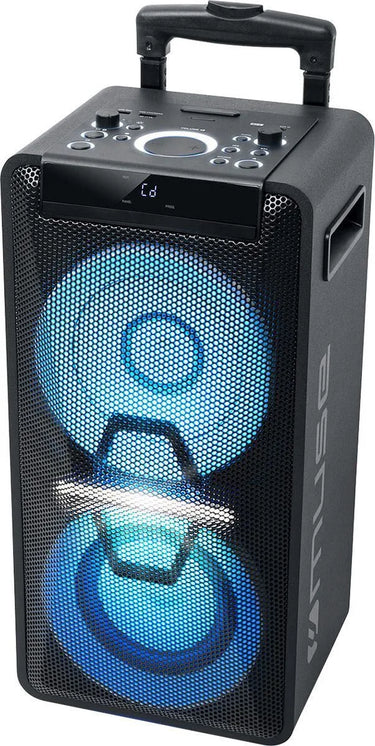 Muse M-1920 DJ