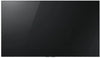 Sony KD-55XE9005B - EasyLounge - 16