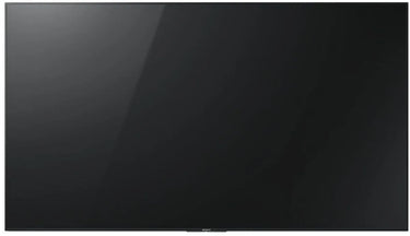Sony KD-55XE9005B - EasyLounge - 16