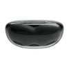JBL Tune Beam 2 Ghost Edition Noir - EasyLounge - 10