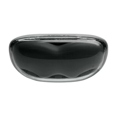 JBL Tune Beam 2 Ghost Edition Noir - EasyLounge - 10