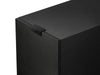 KEF Q7 Meta Noir - EasyLounge - 2