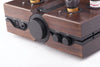 Feliks Audio Envy Performance Noyer - EasyLounge - 6