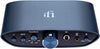 ifi Audio ZEN Signature Set MZ99 - EasyLounge - 7