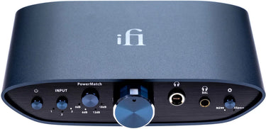 ifi Audio ZEN Signature Set MZ99 - EasyLounge - 7