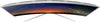 Samsung UE48JS9000 - EasyLounge - 6
