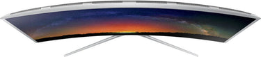 Samsung UE48JS9000 - EasyLounge - 6
