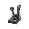 Moza Racing Farming Control System (RS104) - EasyLounge - 3