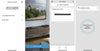Sennheiser Ambeo SoundBar Plus - EasyLounge - 14