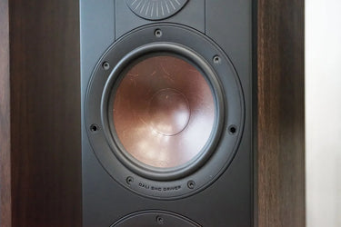 Dali Opticon 6 MKII Chêne foncé - EasyLounge - 21