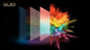 TCL 50MQLED80 (50C805) - EasyLounge - 16