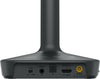 Sony WH-L600 - EasyLounge - 12
