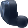 Technics EAH-AZ60M2 Bleu - EasyLounge - 2