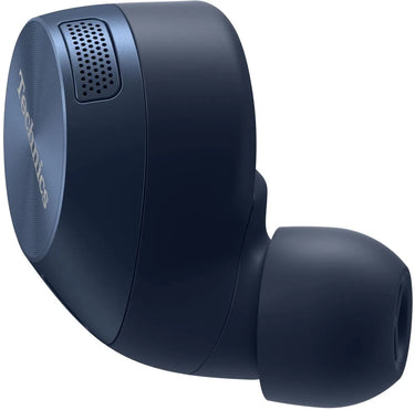 Technics EAH-AZ60M2 Bleu - EasyLounge - 2