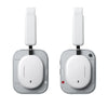 Nothing Headphone (a) Blanc - EasyLounge - 6