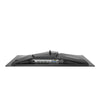 AOC Agon Pro AG276UZD - EasyLounge - 6