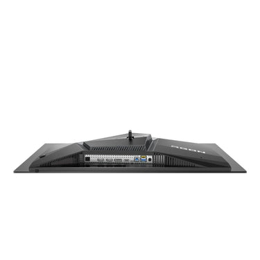 AOC Agon Pro AG276UZD - EasyLounge - 6