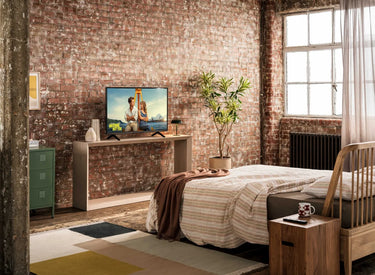 Sony 50 Bravia 3 - EasyLounge - 31