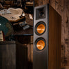 Klipsch RP-5000F Noir - EasyLounge - 14