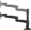 Btech BT7373 - EasyLounge - 8