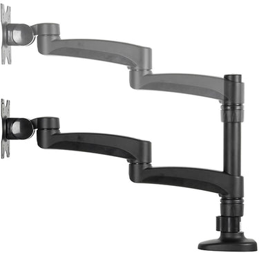 Btech BT7373 - EasyLounge - 8