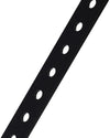 Pedestal Moon Rollin Noir - EasyLounge - 6