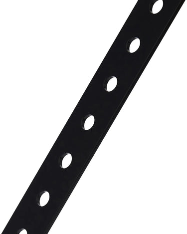 Pedestal Moon Rollin Noir - EasyLounge - 6