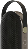 Dali Katch G2 Noir - EasyLounge - 3