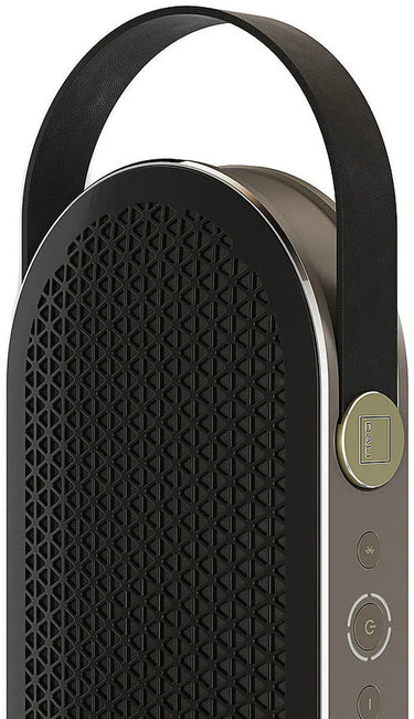Dali Katch G2 Noir - EasyLounge - 3