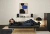 KEF Coda W Bleu - EasyLounge - 7