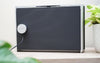 Bang Olufsen Beosound Level Noir - EasyLounge - 22