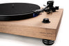 Argon Audio TT-4 MK2 Noyer - EasyLounge - 4