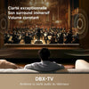 Dreame Q100 75