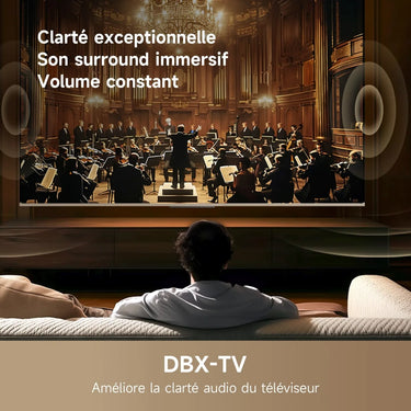 Dreame Q100 75