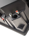 Focal 100 ICLCR5 - EasyLounge - 12