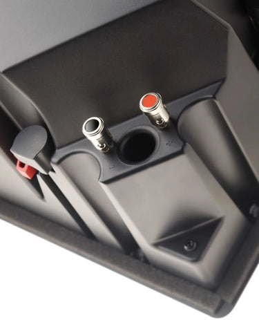 Focal 100 ICLCR5 - EasyLounge - 12