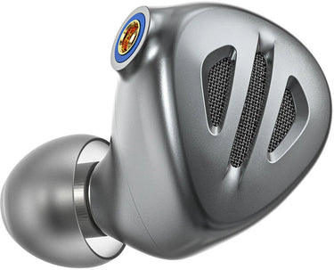 FiiO FH9 Titanium - EasyLounge - 4