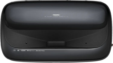 Hisense 100L9G-B12 Laser TV - EasyLounge - 8