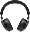 BW PX5 Gris (Space Grey) - EasyLounge - 2
