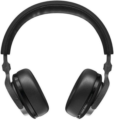 BW PX5 Gris (Space Grey) - EasyLounge - 2