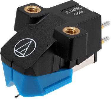 Audio-Technica VM95C - EasyLounge - 6