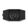 Teufel Rockster Go 2 - EasyLounge - 3