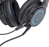 Audio-Technica ATH-G1 - EasyLounge - 7