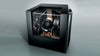 Yamaha NS-SW300 Noir Laqué - EasyLounge - 9