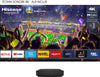 Hisense 88L5VG Noir - EasyLounge - 14