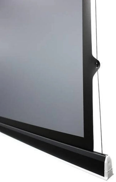 Lumene Show Place Silent UHD 4K/8K Platinum 270C - EasyLounge - 2